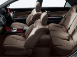 Toyota Mark X 2006 года